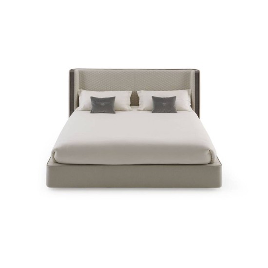 BENTLEY HOME STAMFORD LETTO