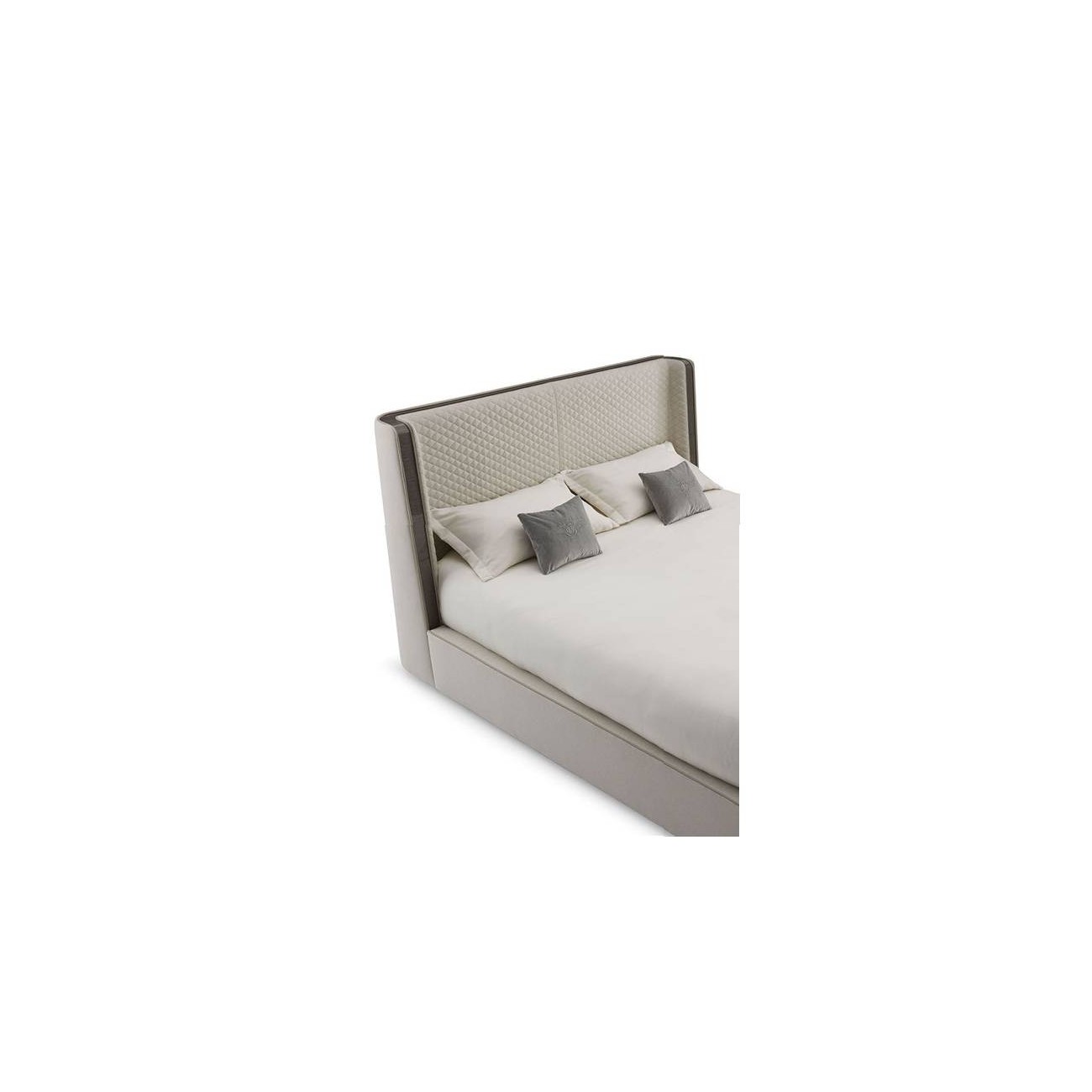 BENTLEY HOME STAMFORD LETTO