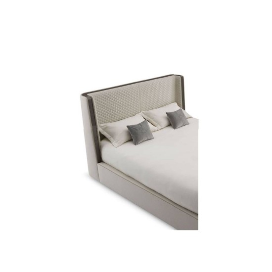 BENTLEY HOME STAMFORD LETTO