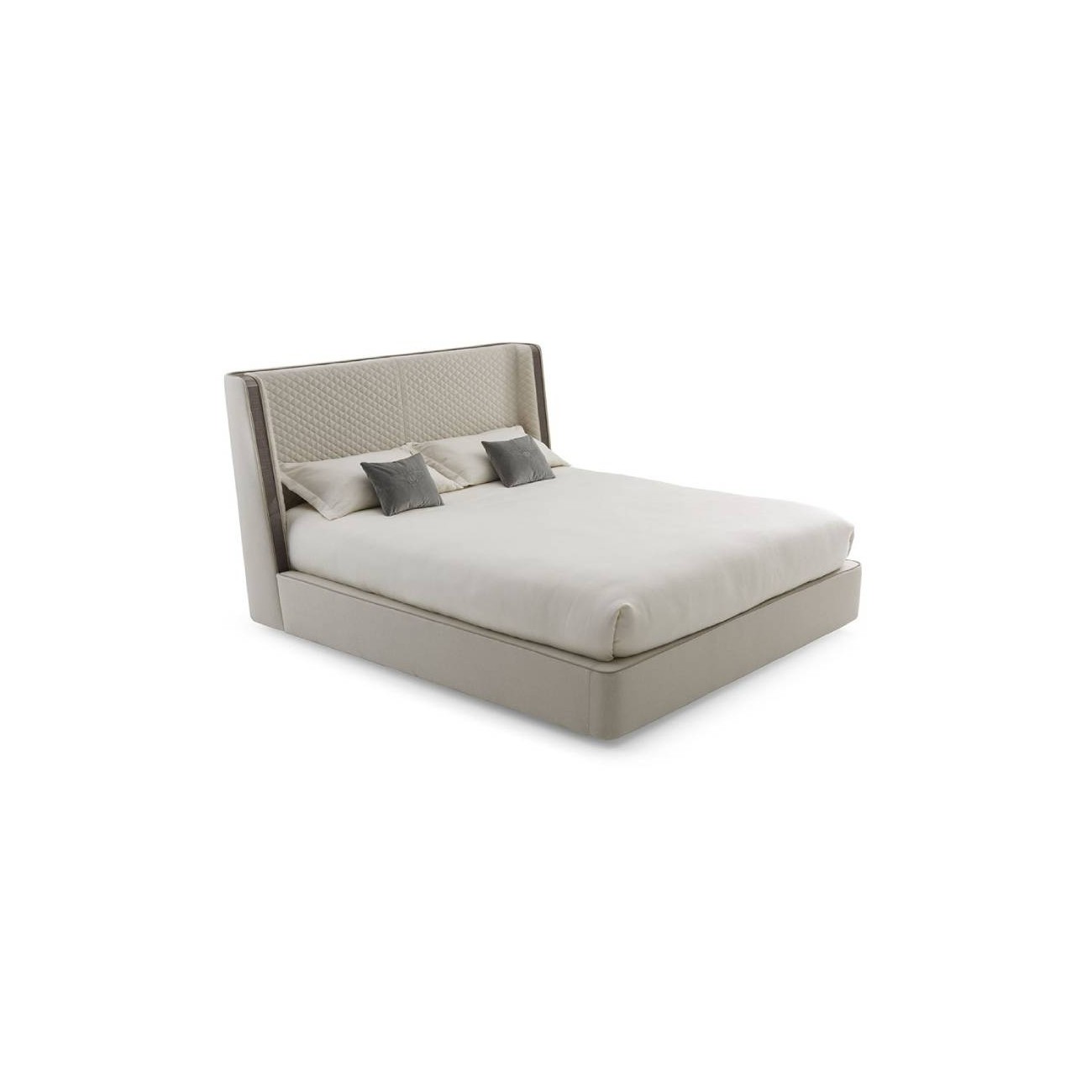 BENTLEY HOME STAMFORD LETTO