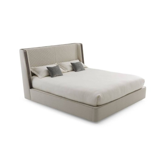 BENTLEY HOME STAMFORD LETTO