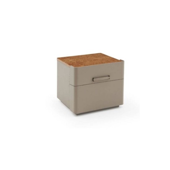 BENTLEY HOME LANES COMODINO