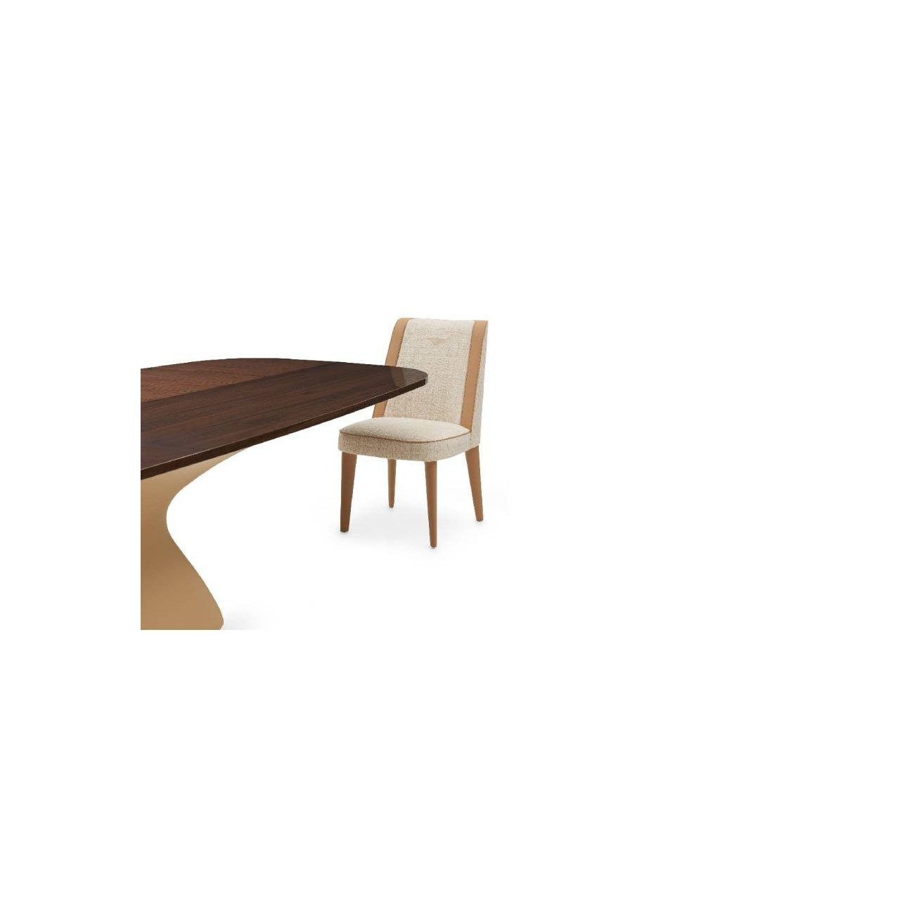 BENTLEY HOME ALSTON TAVOLO