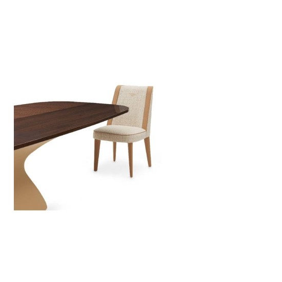 BENTLEY HOME ALSTON TAVOLO