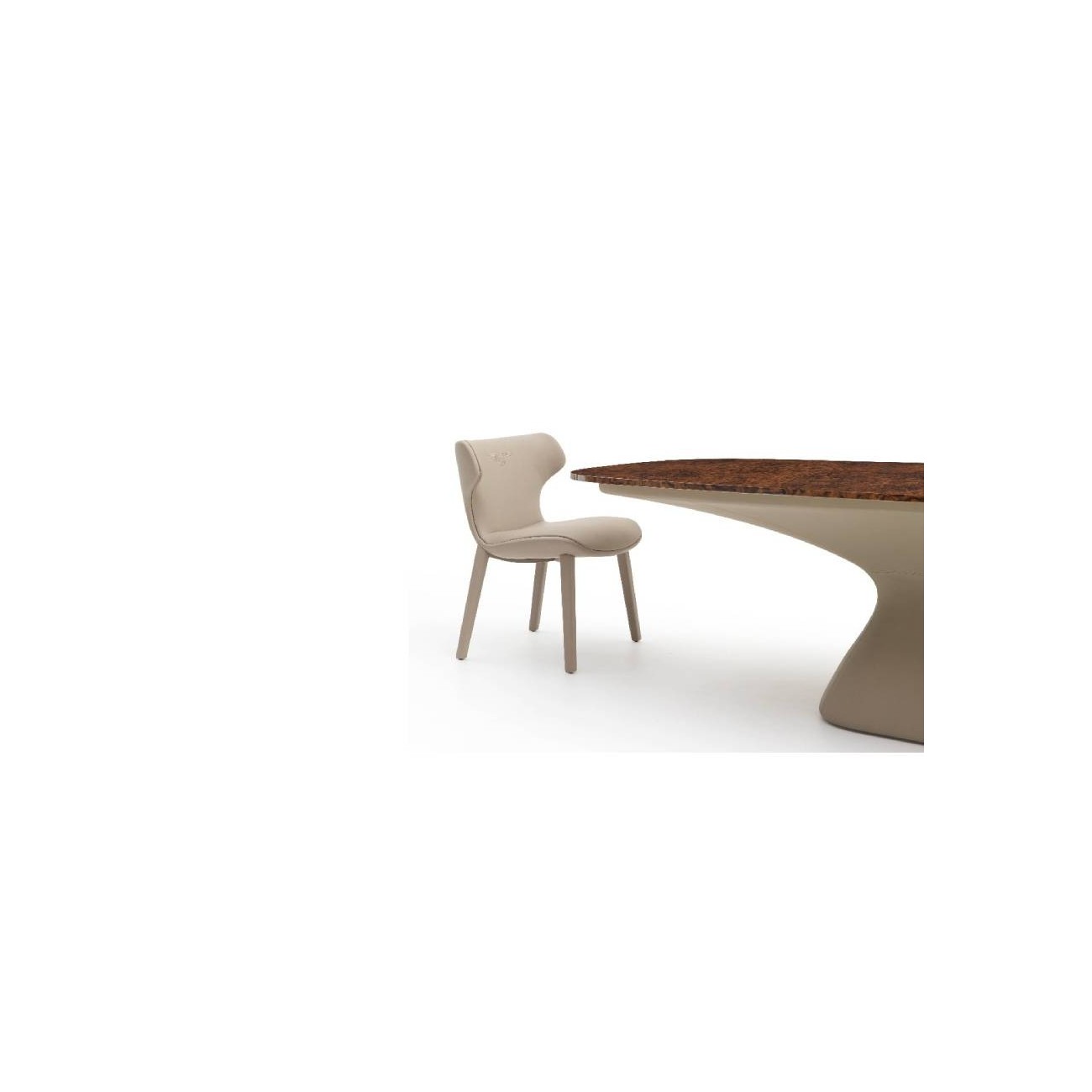 BENTLEY HOME ALSTON TAVOLO