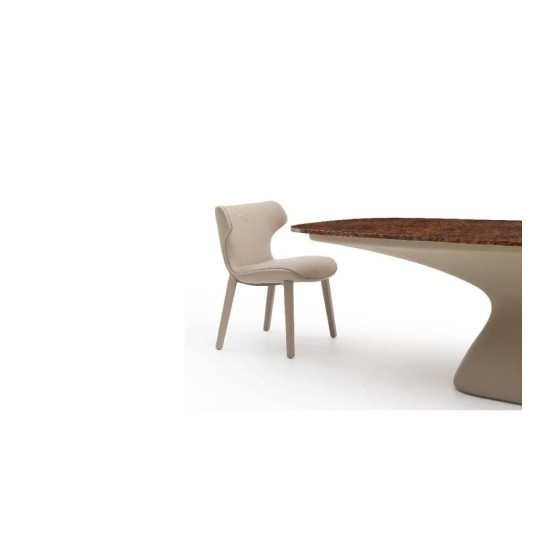 BENTLEY HOME ALSTON TAVOLO