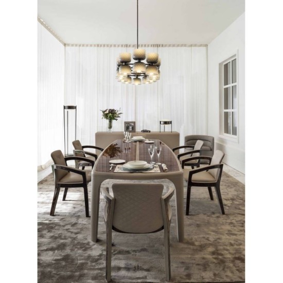 BENTLEY HOME BRADLEY TAVOLO