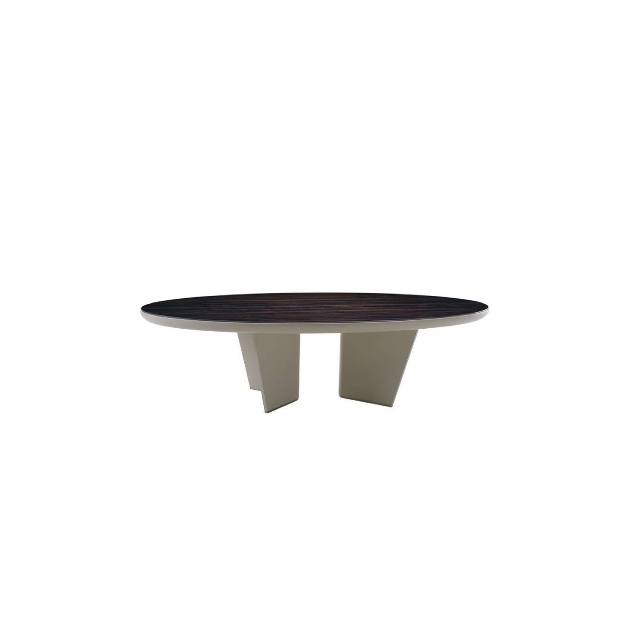 BENTLEY HOME MADELEY TAVOLO