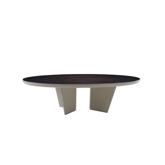 BENTLEY HOME MADELEY TAVOLO