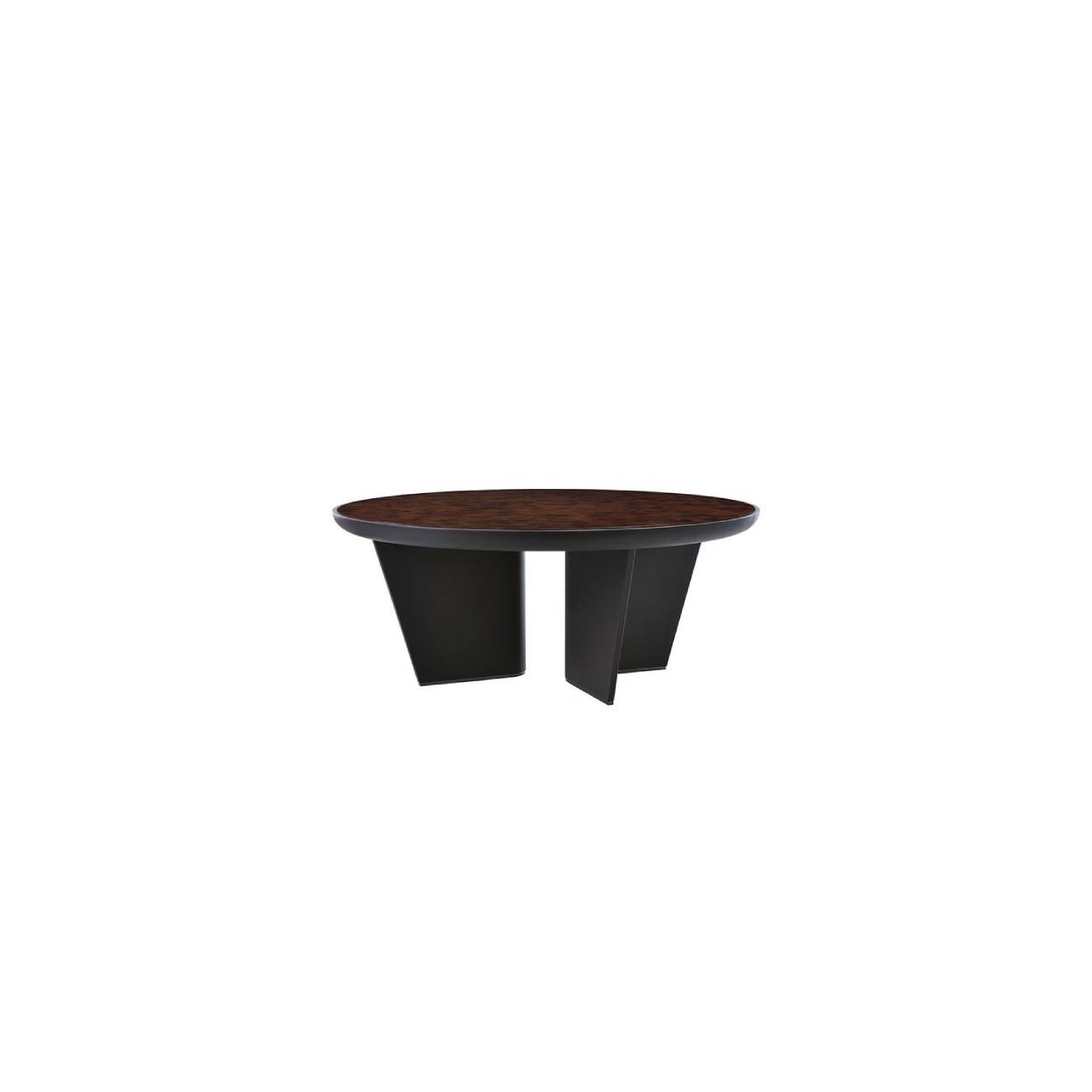 BENTLEY HOME MADELEY TAVOLO