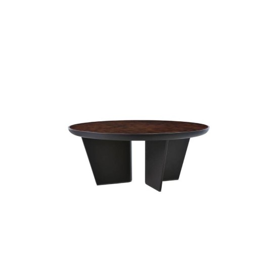 BENTLEY HOME MADELEY TAVOLO