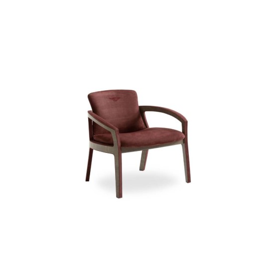 BENTLEY HOME BELGRAVIA SEDIA