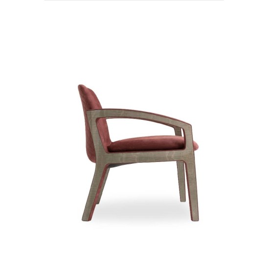 BENTLEY HOME BELGRAVIA SEDIA