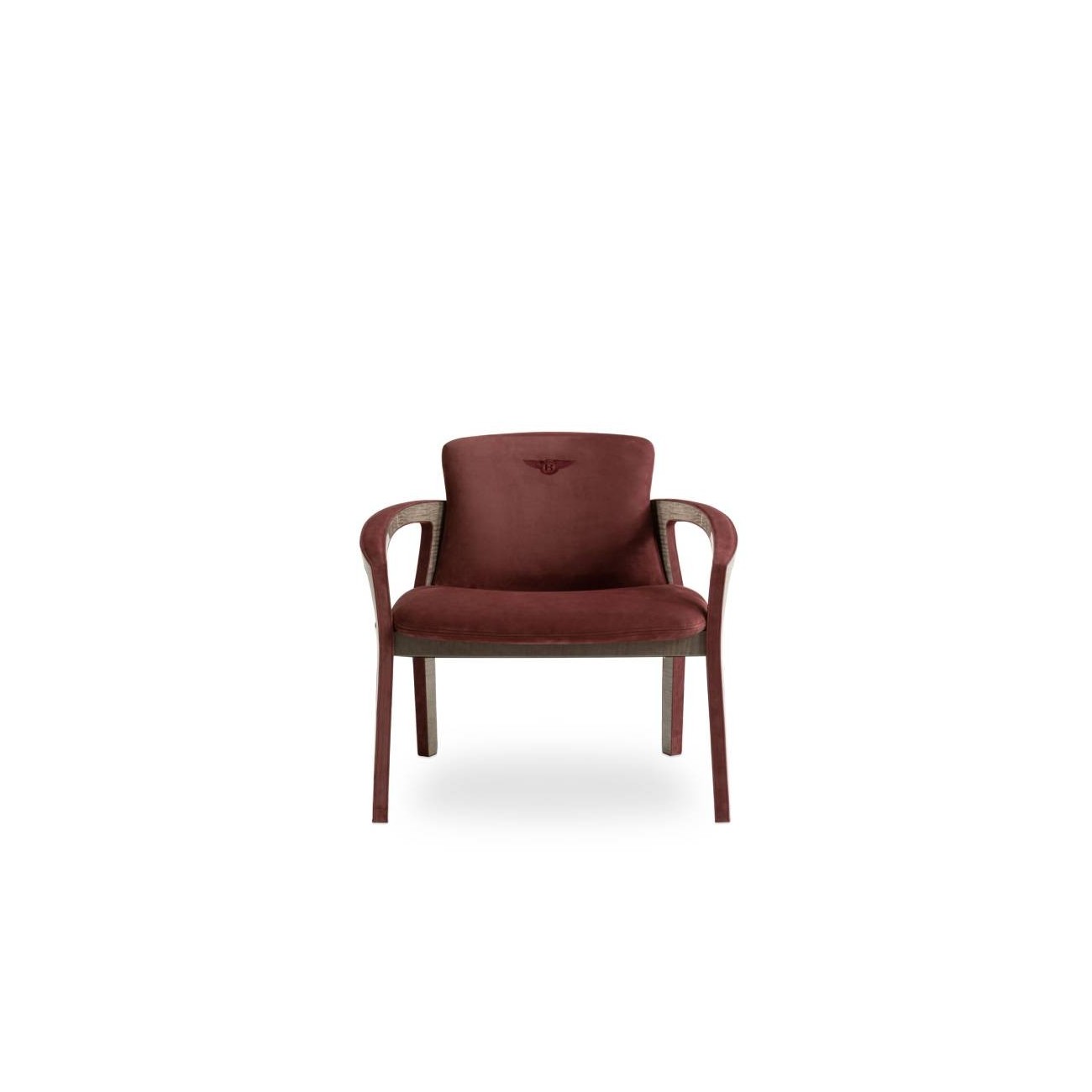 BENTLEY HOME BELGRAVIA SEDIA
