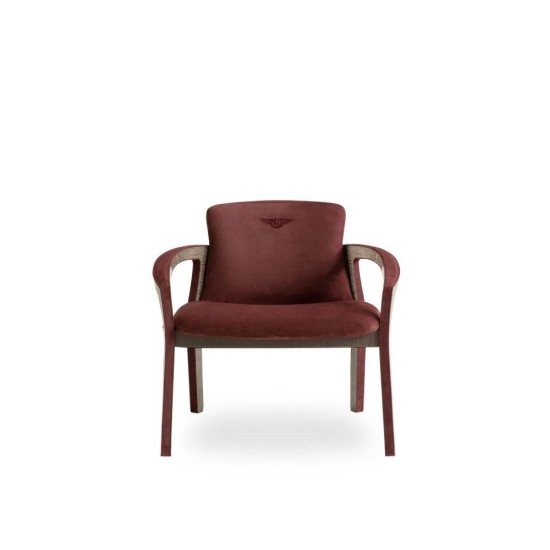 BENTLEY HOME BELGRAVIA SEDIA