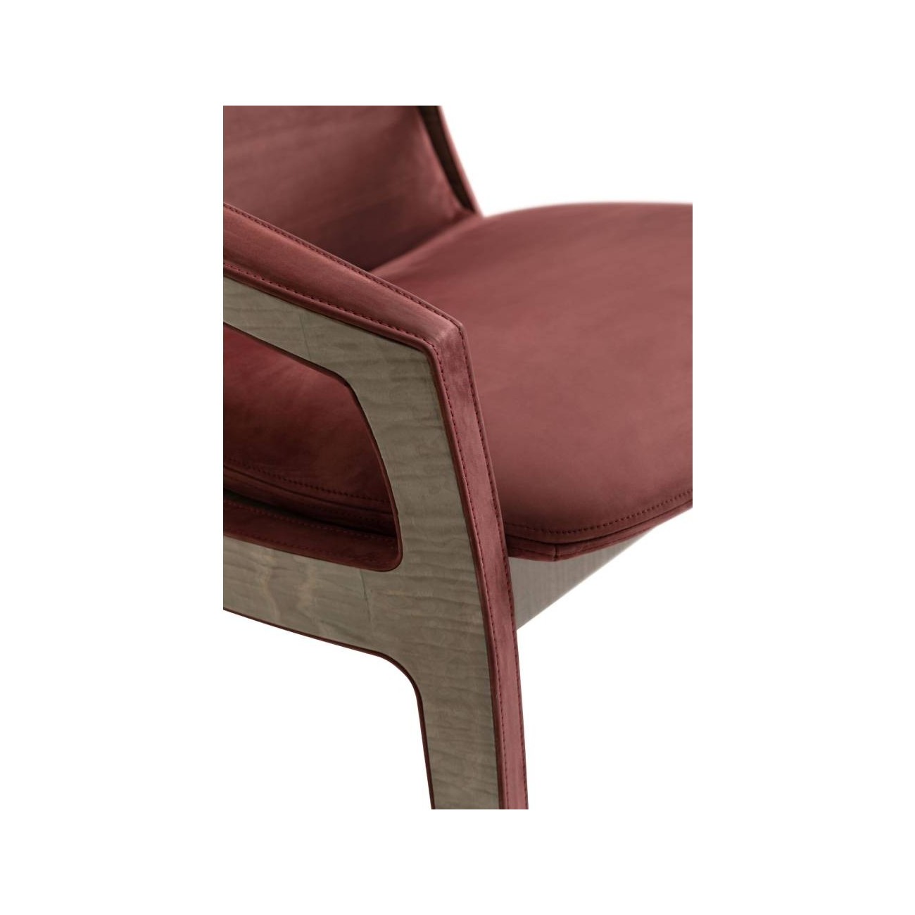 BENTLEY HOME BELGRAVIA SEDIA