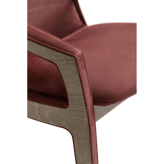 BENTLEY HOME BELGRAVIA SEDIA