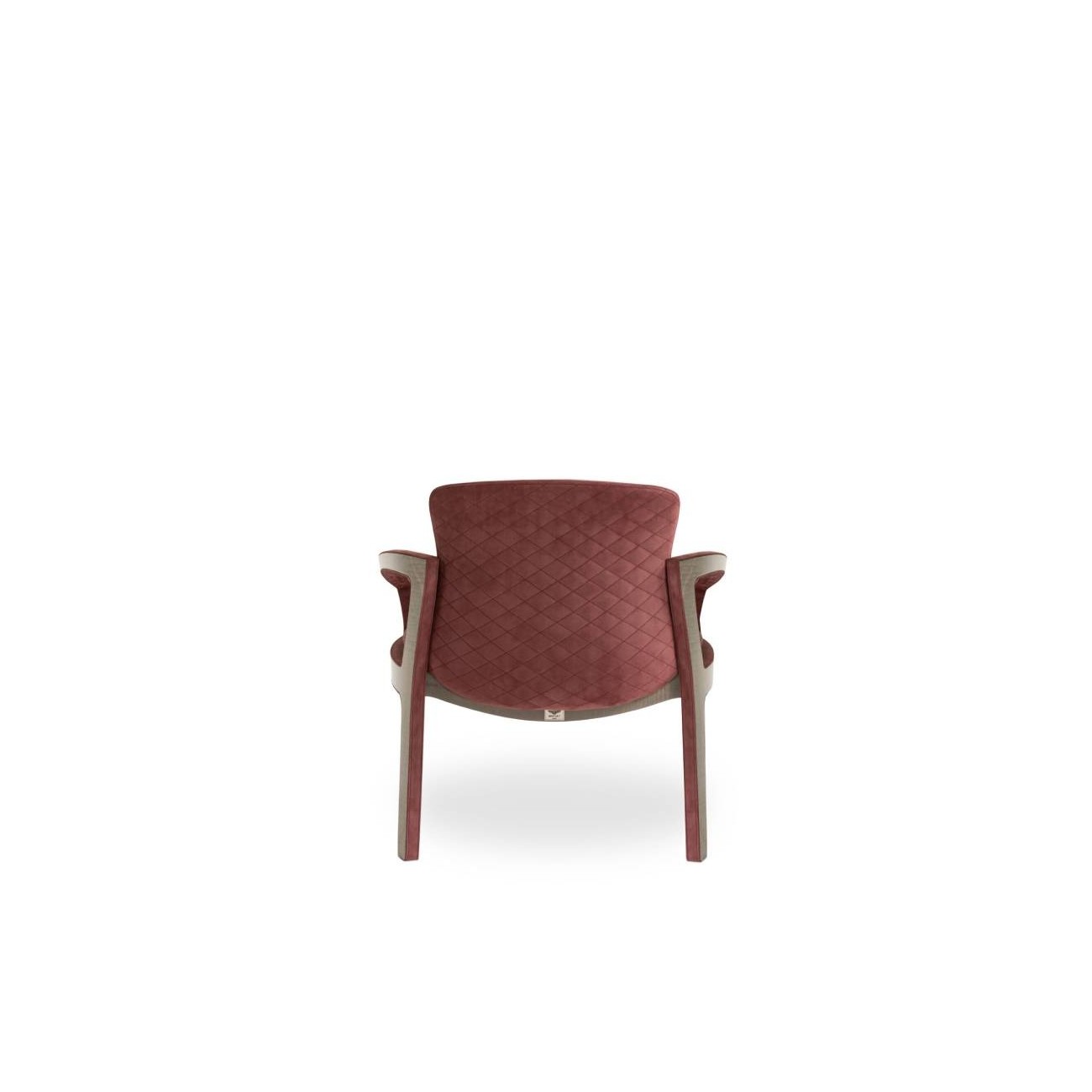 BENTLEY HOME BELGRAVIA SEDIA