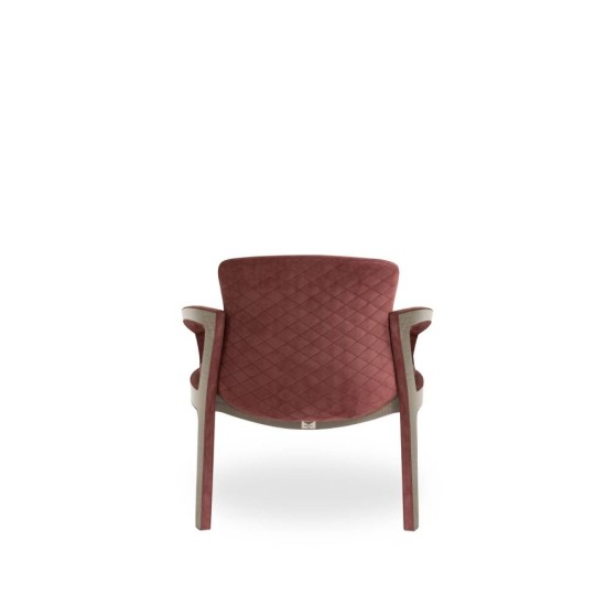 BENTLEY HOME BELGRAVIA SEDIA