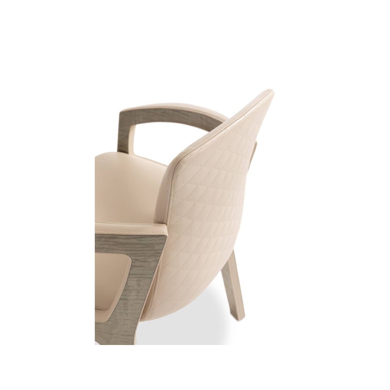 BENTLEY HOME BELGRAVIA SEDIA