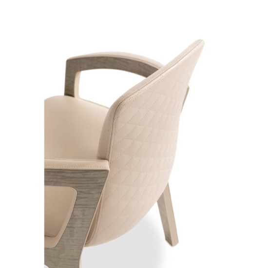 BENTLEY HOME BELGRAVIA SEDIA