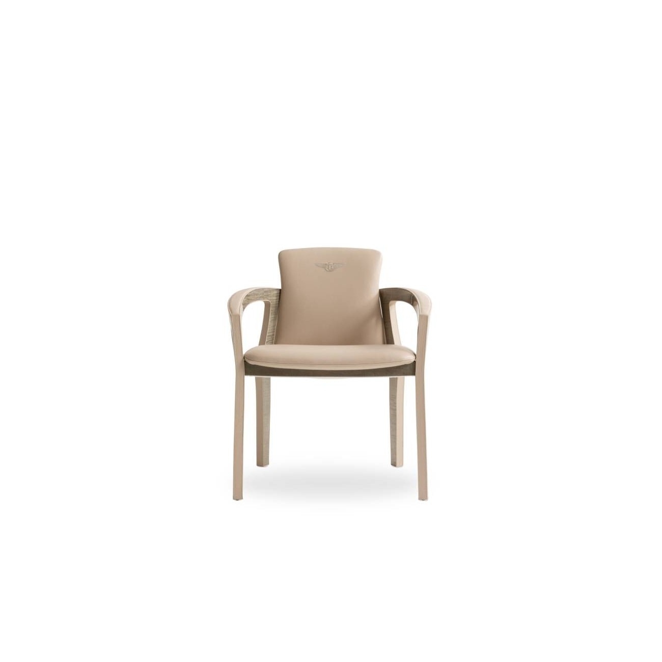 BENTLEY HOME BELGRAVIA SEDIA