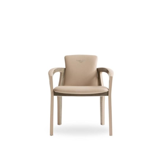 BENTLEY HOME BELGRAVIA SEDIA