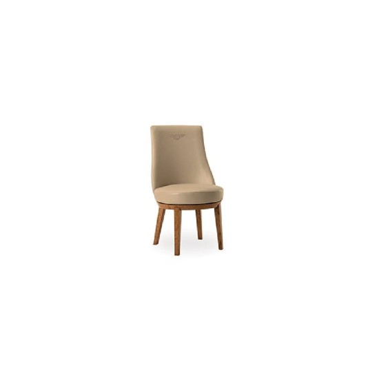 BENTLEY HOME HARLETTE SEDIA