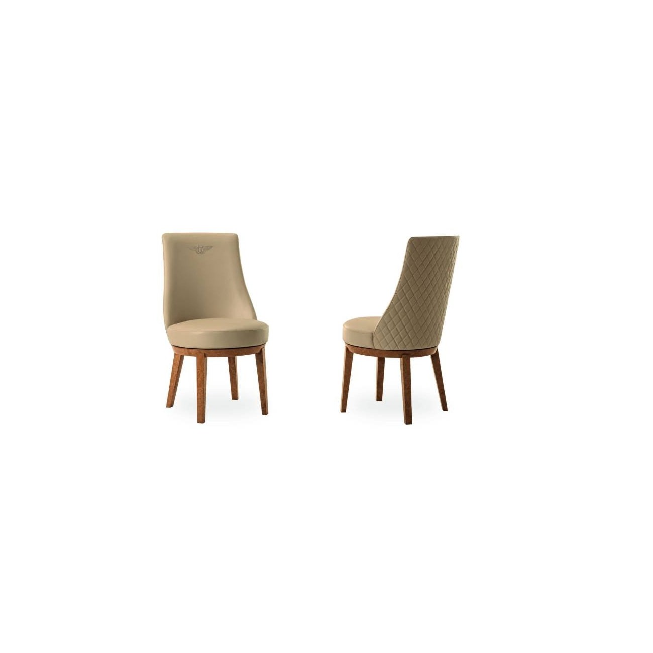 BENTLEY HOME HARLETTE SEDIA