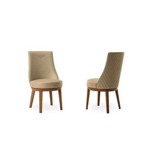 BENTLEY HOME HARLETTE SEDIA