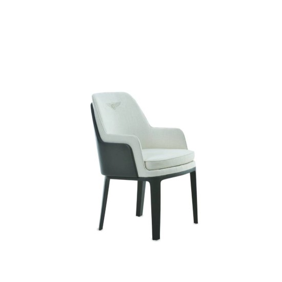 BENTLEY HOME KENDAL SEDIA