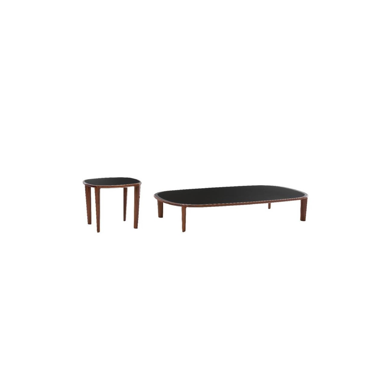 BENTLEY HOME CLIFFDEN TAVOLINO