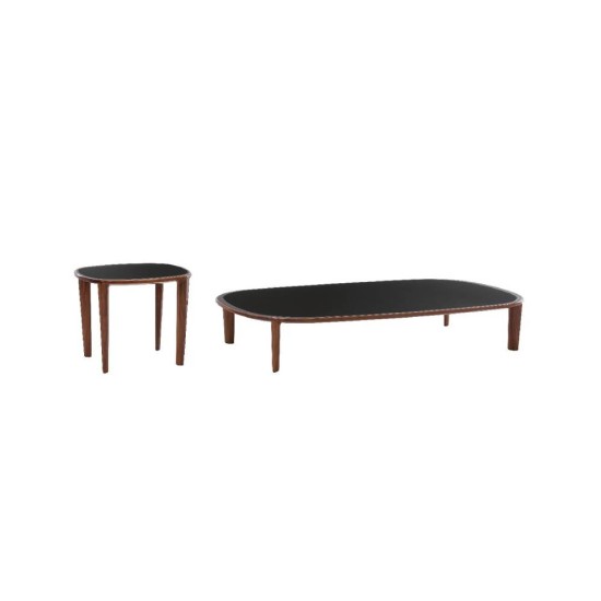 BENTLEY HOME CLIFFDEN TAVOLINO