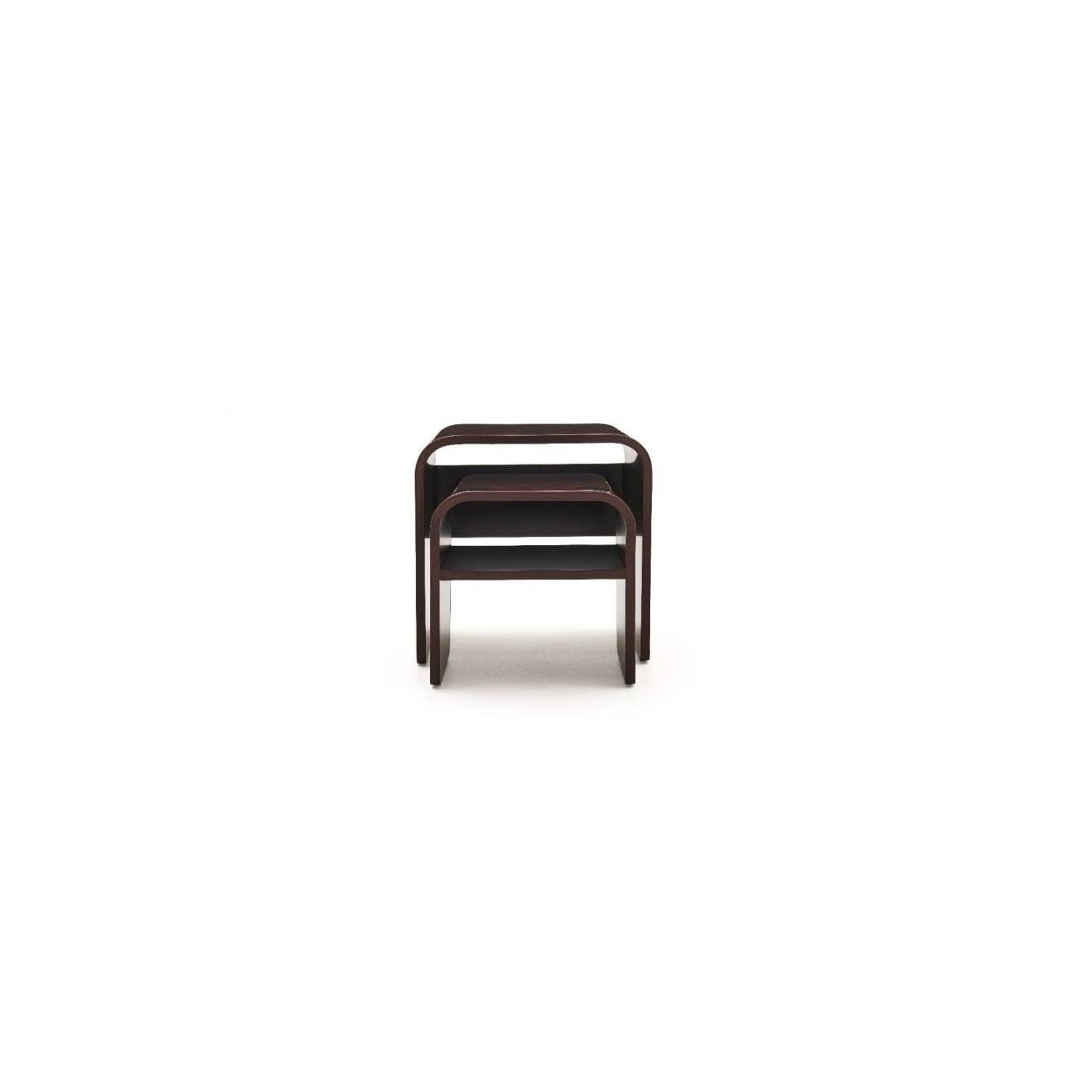 BENTLEY HOME LEWES TAVOLINO