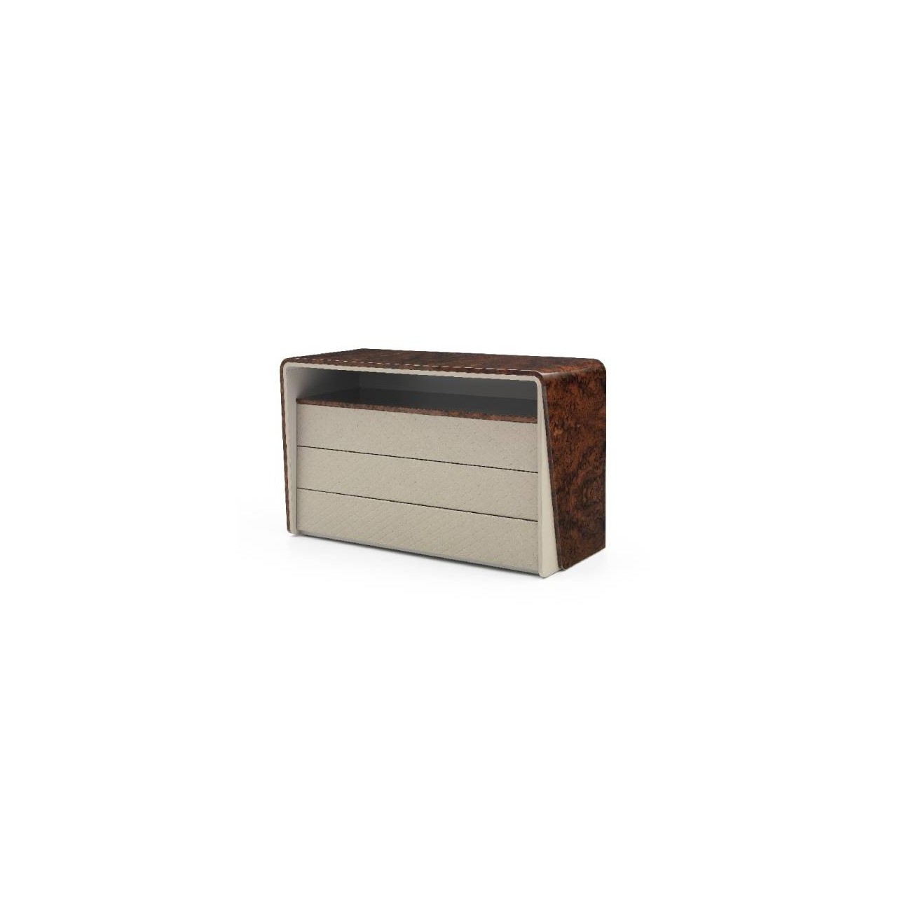 BENTLEY HOME EASTGATE CONTENITORE