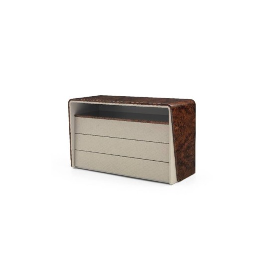 BENTLEY HOME EASTGATE CONTENITORE