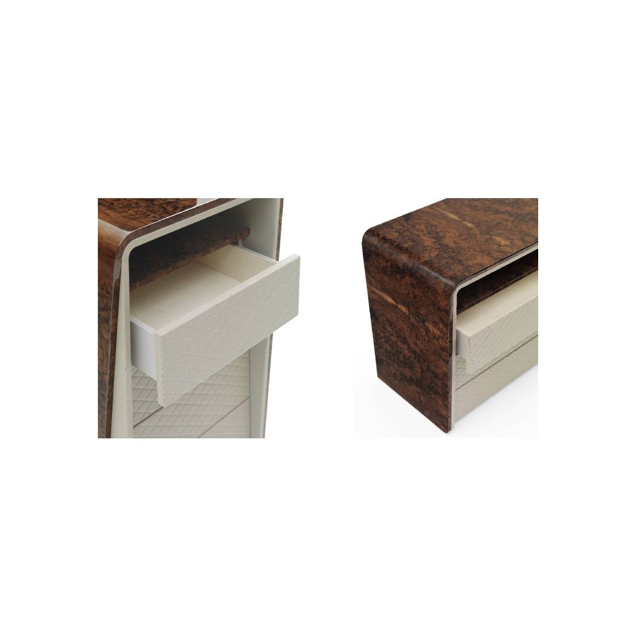 BENTLEY HOME EASTGATE CONTENITORE