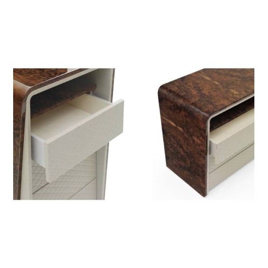 BENTLEY HOME EASTGATE CONTENITORE