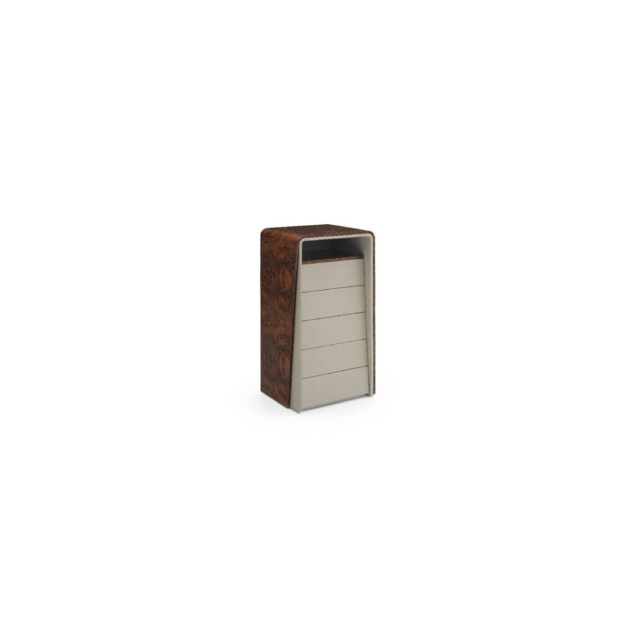 BENTLEY HOME EASTGATE CONTENITORE
