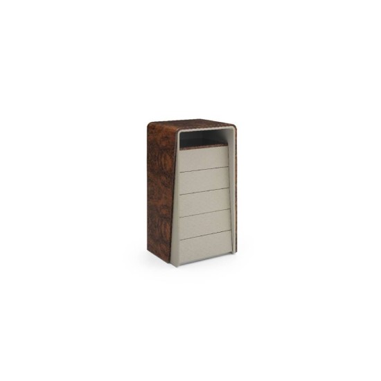BENTLEY HOME EASTGATE CONTENITORE