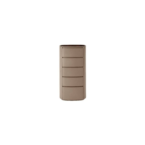 BENTLEY HOME HAROLD CONTENITORE