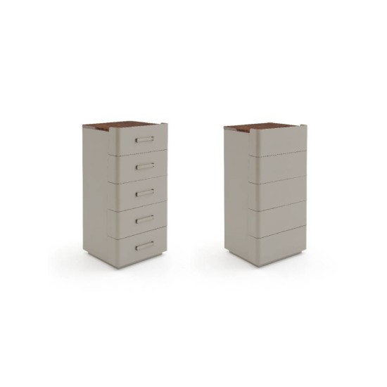 BENTLEY HOME LANES CONTENITORE