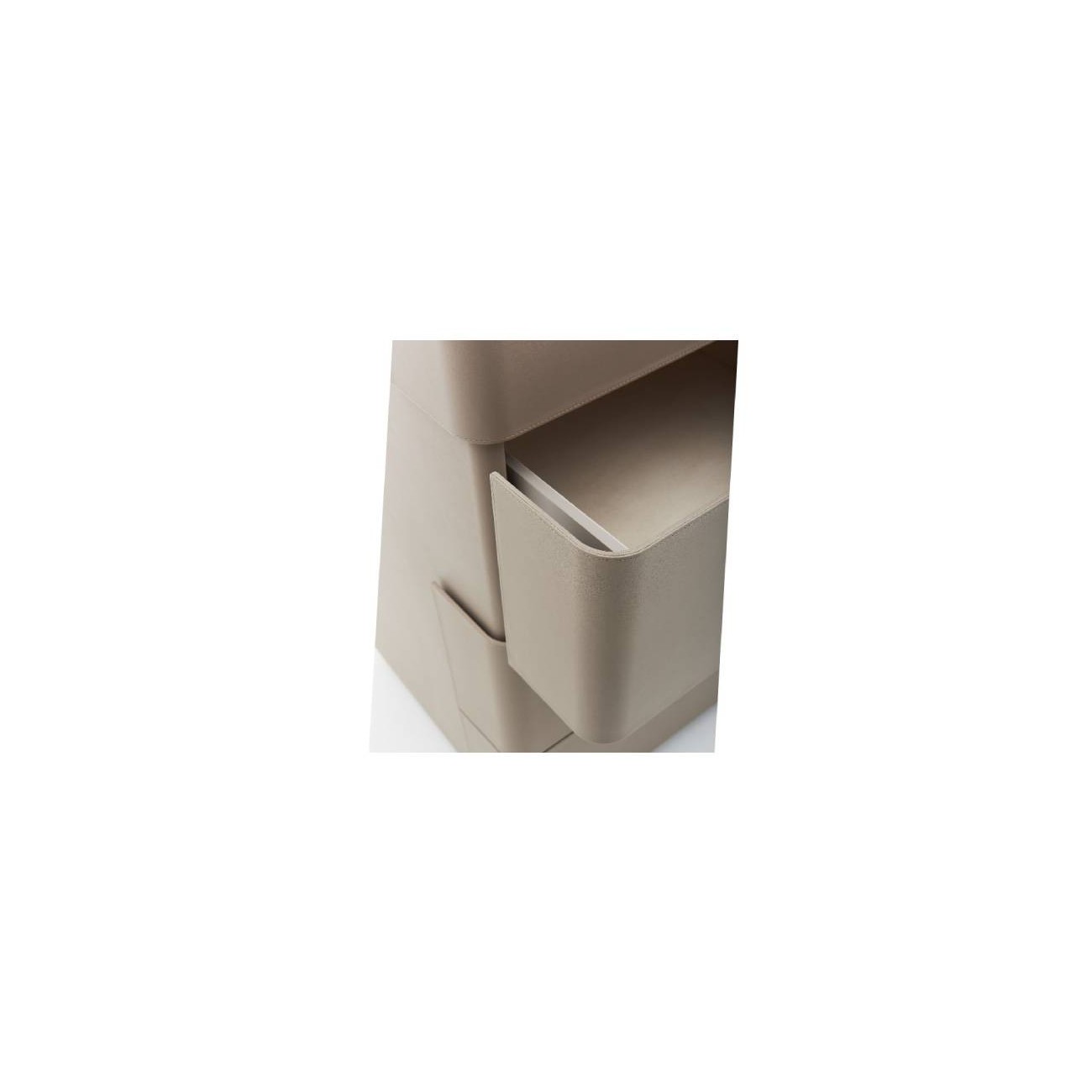 BENTLEY HOME LANES CONTENITORE