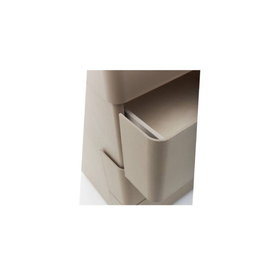 BENTLEY HOME LANES CONTENITORE