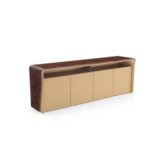 BENTLEY HOME EASTGATE MADIA