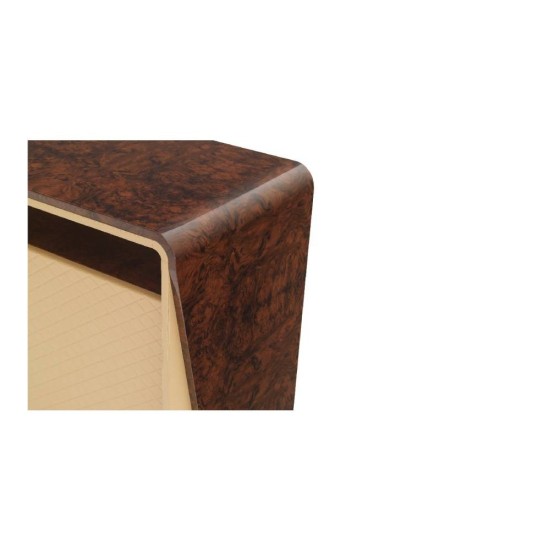 BENTLEY HOME EASTGATE MADIA