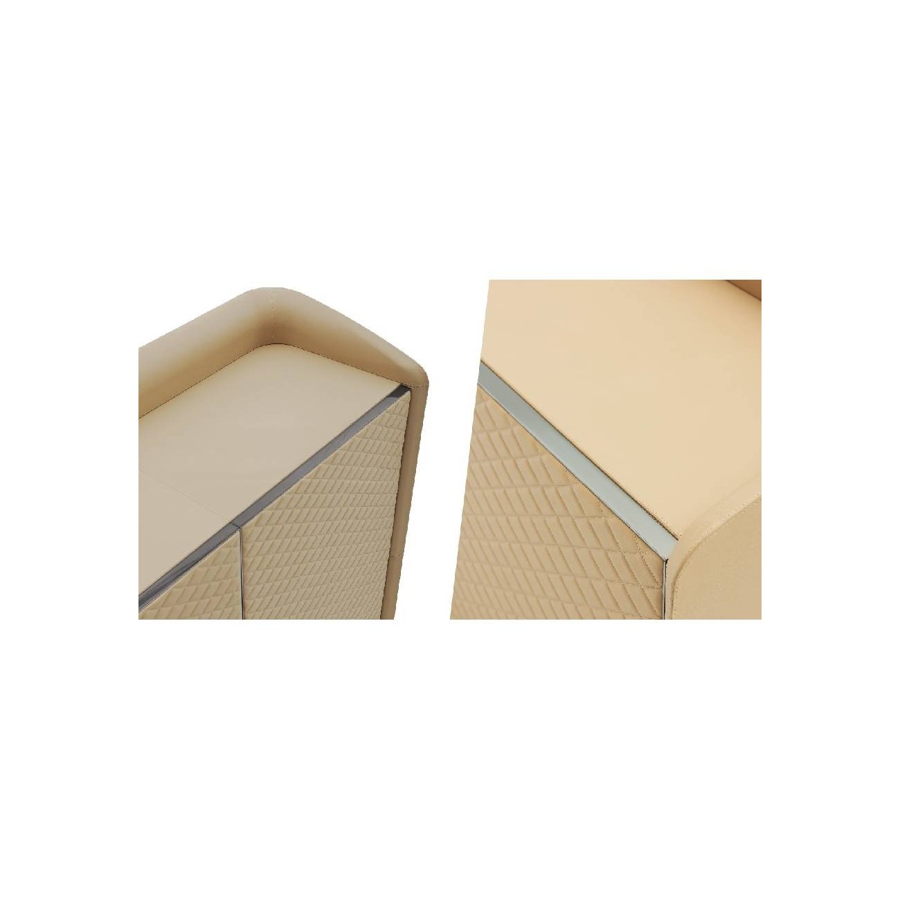 BENTLEY HOME LENDAL MADIA