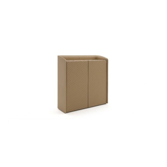 BENTLEY HOME LENDAL MADIA