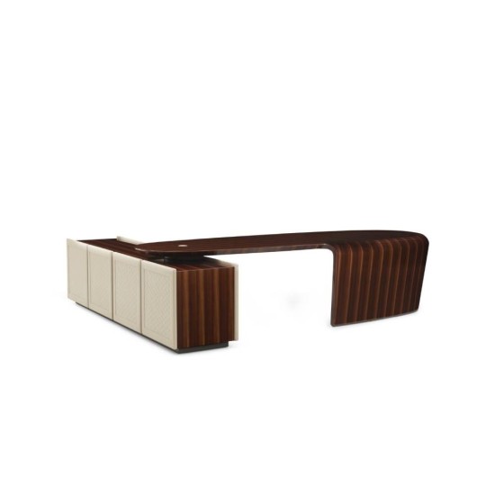 BENTLEY HOME PRESIDENT SCRIVANIA