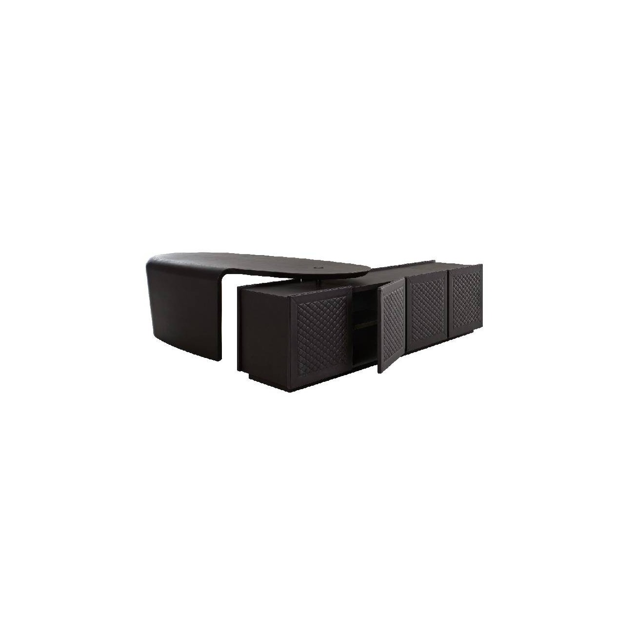 BENTLEY HOME PRESIDENT SCRIVANIA